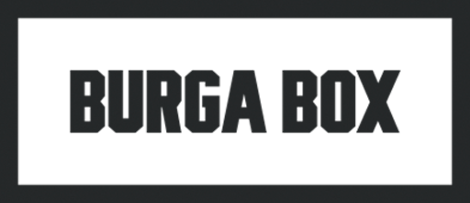 Burga Box by Boston Burger Company